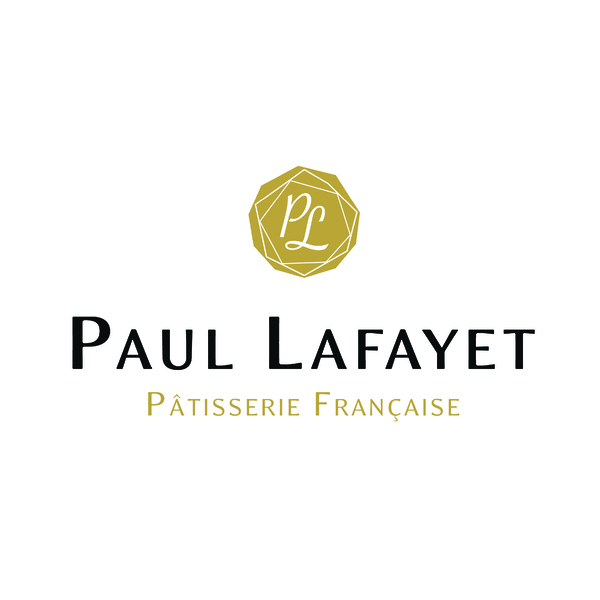 Paul Lafayet @city’super
